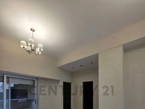 Carlos Antonio López 4000, Piso 0