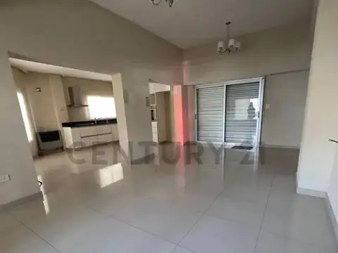 Local en Alquiler en Villa Devoto, USD 2.799