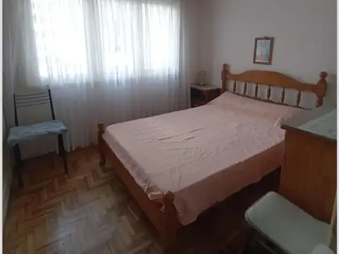 Departamento en Venta en Terminal Vieja, USD 67.000