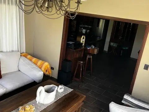 Casa en Alquiler en Canning, $ 6.500