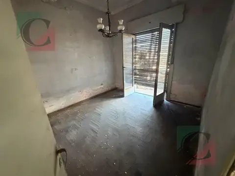 Casa en Venta en Lanus Oeste, USD 105.000