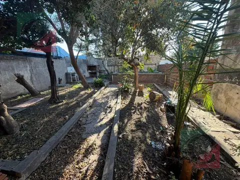 rio de janerio al 2900