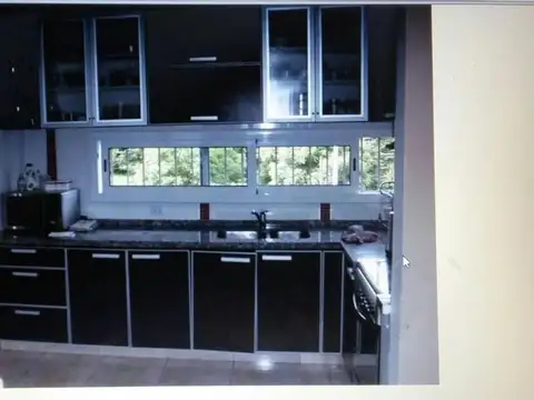 Casa en Venta 25 años