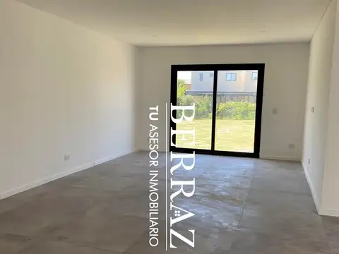 Casa en Venta en Altos De Campo Grande, USD 430.000