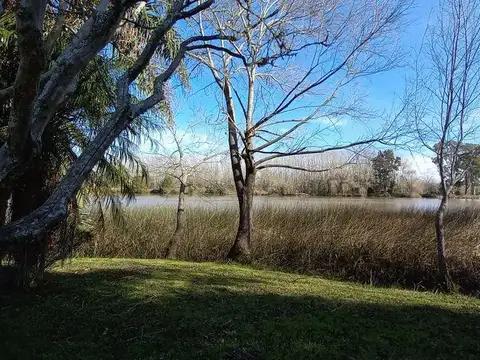 Casa en Venta en Parana Mini, USD 95.000