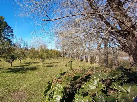 Casa  en Venta en Parana Miní, Zona Delta, San Fernando