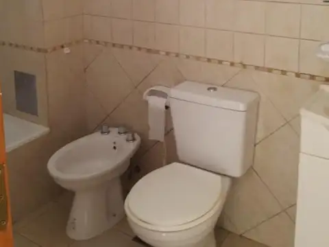 70 E/ 7 Y 8 - La Plata  600 100