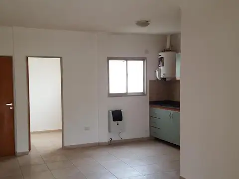 Departamento en Venta en La Plata, USD 57.000