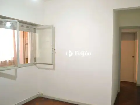 Departamento en Venta en Palermo, USD 75.000