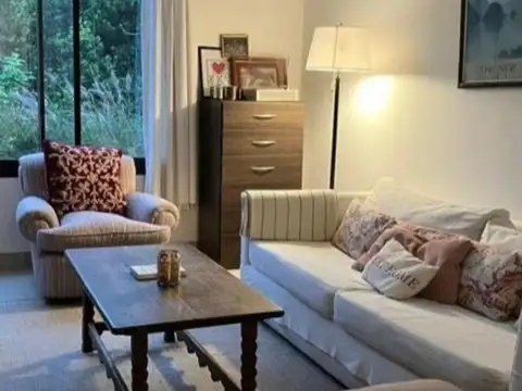 Departamento en venta Green Land Pilar