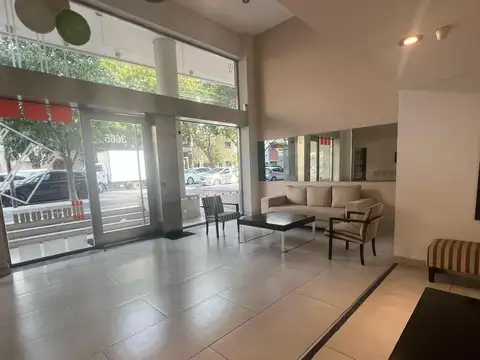 Departamento en Venta en Villa Devoto, USD 370.000