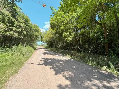 Terreno en Venta de 10986,0 m2