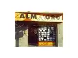 ALMAGRO INMUEBLES - SERVICIOS