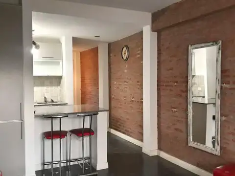 Departamento en Venta en Mar De Ajo, USD 42.000