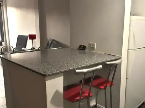 Departamento en Venta 10 años