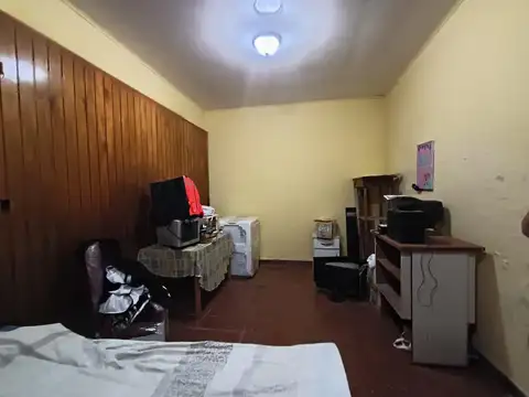 Local en Alquiler en Villa Urquiza, $ 1.900.000