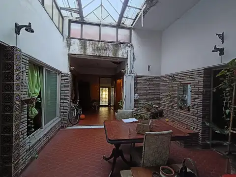 Local en Alquiler en Villa Urquiza, $ 1.900.000