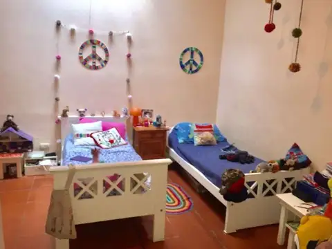 Casa en Venta al Sureste