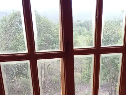 Casa en Venta en Casa Grande, USD 38.000