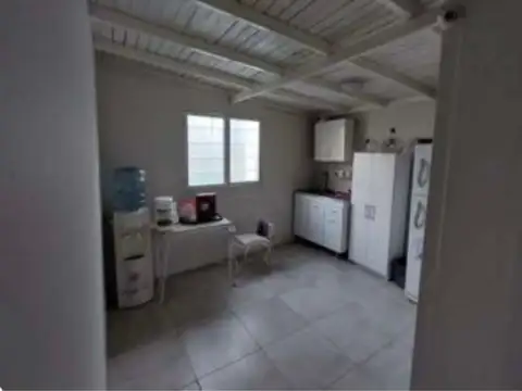 Galpon en Alquiler en Rodeo de la Cruz, USD 3.500