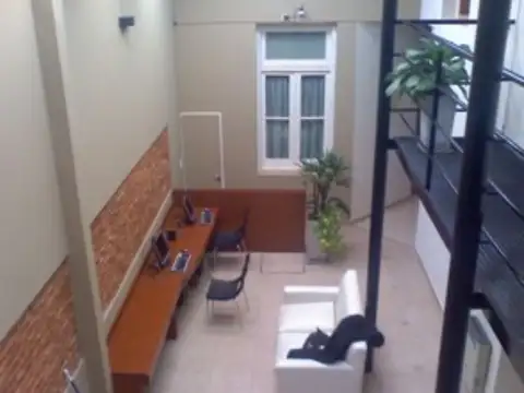 Departamento en Alquiler 6 años