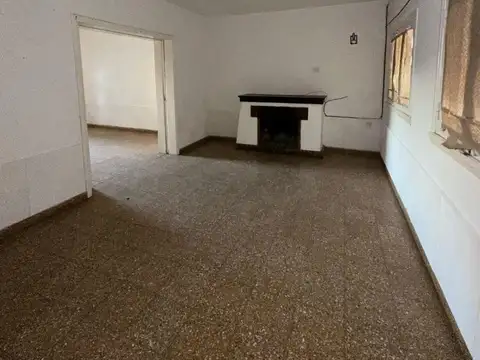 Casa en Venta en Villa Dolores, USD 215.000