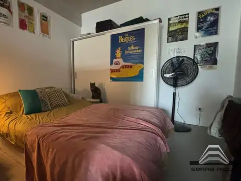 Pedro ignacio Rivera 2600