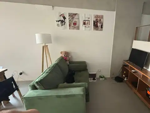 Departamento en venta en Belgrano