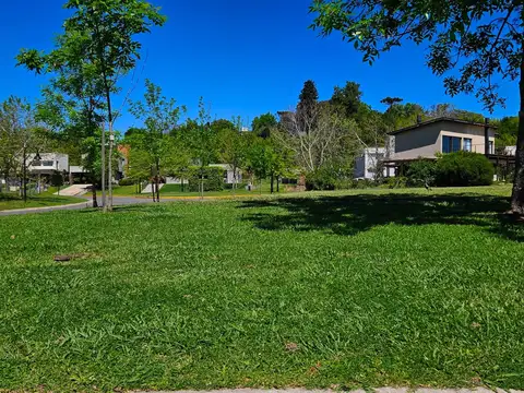 Terreno en Venta de 1032,0 m2