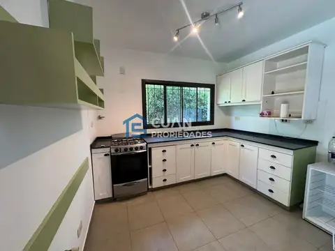 Casa en Venta al Noroeste