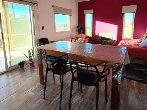 Casa en Venta al Este
