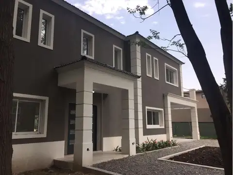 Almirante Brown 3151