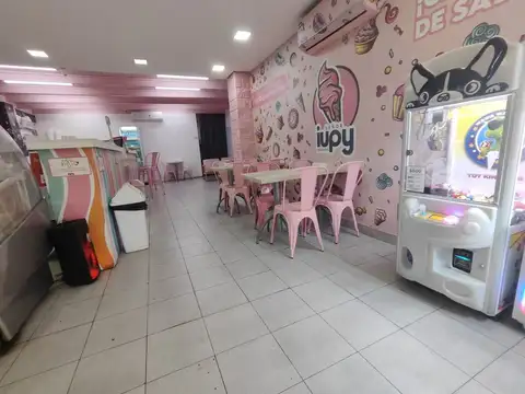 Fondo Comercio en Venta en Banfield, USD 29.000