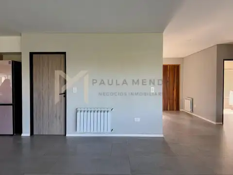 Casa en Venta en Belen De Escobar, USD 369.000