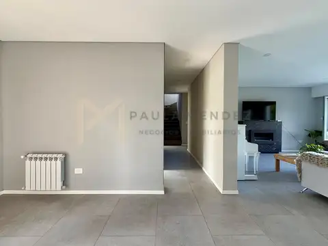 Casa  en Venta en Escobar, G.B.A. Zona Norte, Argentina