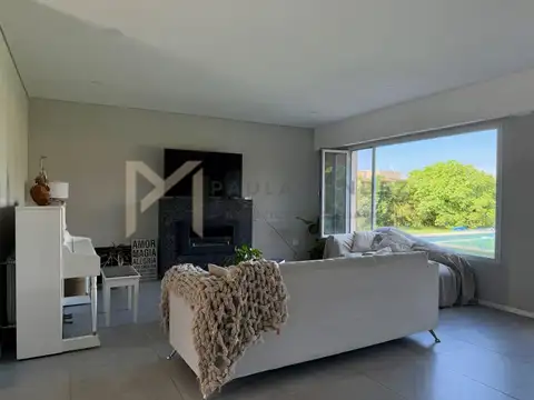 SAN MATIAS Area 3 400