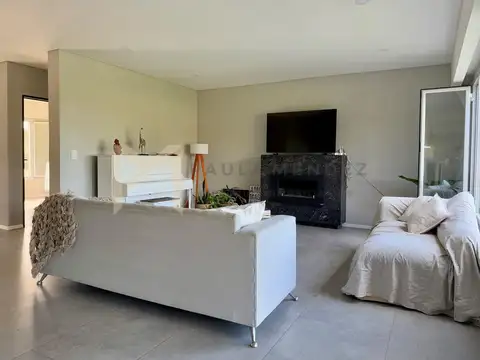 Casa en Venta de 5 dormitorios