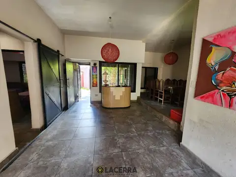 Casa en Venta en Villa Ballester, USD 169.000