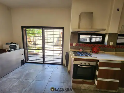 Casa en Venta 30 años