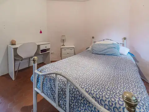 Casa en Venta 46 años