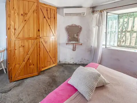 Casa en Venta en Manuel Alberti, USD 119.000