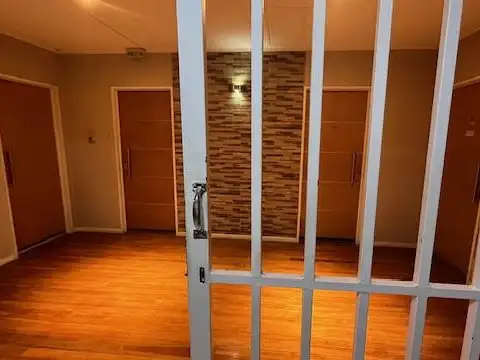 Oficina en Alquiler en Microcentro, $ 400.000