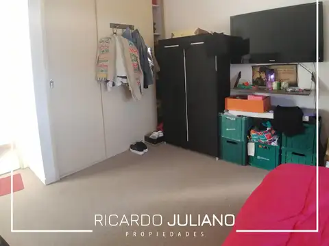 Departamento en Venta al Noroeste