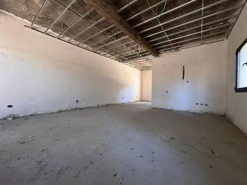 Local en Alquiler A Estrenar