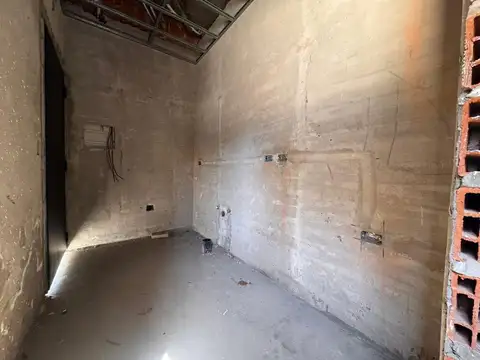 Bernardo de Monteagudo 300