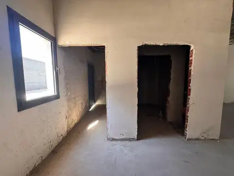 Local en Alquiler en Lomas de Zamora, $ 1.000.000