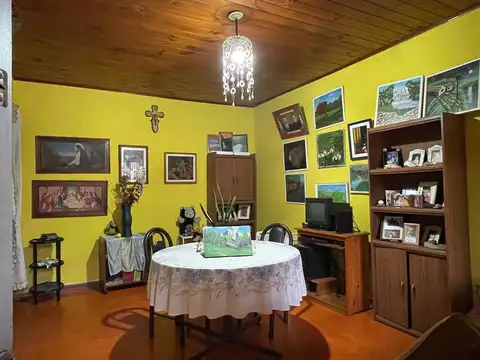 525 bis e/ 20 y 21 al 2500