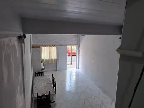 Departamento en Alquiler en Ciudad Evita, $ 320.000