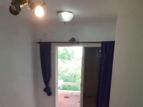 Ituzaingo 300, Piso 3