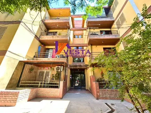 BARRIO LIMACHE -DEPARTMENTO -VENTA-ZONA SUR - SALTA